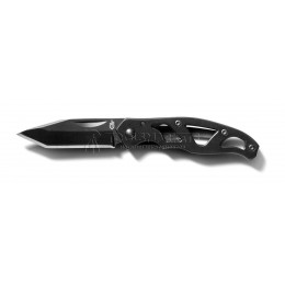 Заказать Нож складной Mini Paraframe Tanto GERBER 31001729N отпроизводителя GERBER