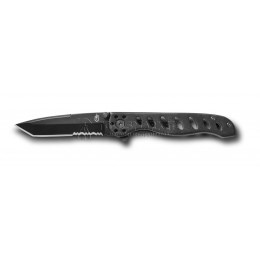 Нож складной Evo Large Tanto GERBER 31001755N