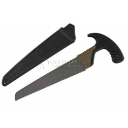 Заказать Пила Myth Fixed Blade GERBER 31002094 отпроизводителя GERBER