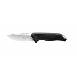 Заказать Нож складной Moment Sheath Folder GERBER 31002209N отпроизводителя GERBER