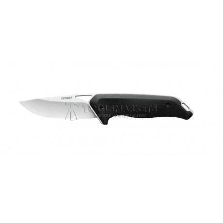 Нож складной Moment Sheath Folder GERBER 31002209N