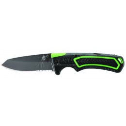 Заказать Нож складной Freescape GERBER 31002527 отпроизводителя GERBER