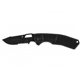 Заказать Нож складной Order Folding Clip GERBER 31002733 отпроизводителя GERBER