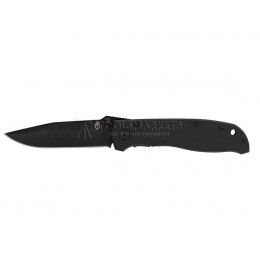 Заказать Нож складной Air Ranger GERBER 31002950 отпроизводителя GERBER