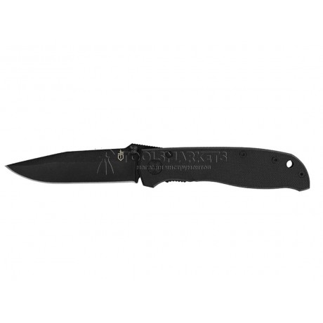 Нож складной Air Ranger GERBER 31002950