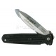 Нож складной Applegate Fairbain Combat GERBER 45780