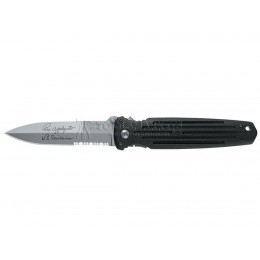 Заказать Нож складной Applegate Fairbain Combat GERBER 45780 отпроизводителя GERBER