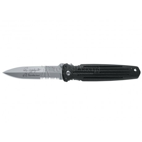 Нож складной Applegate Fairbain Combat GERBER 45780