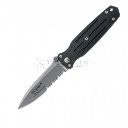 Заказать Нож складной Applegate Mini-Covert GERBER 46924N отпроизводителя GERBER