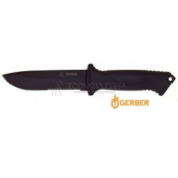 Заказать Нож PRODIGY-R GERBER 2201121/2241121R отпроизводителя GERBER