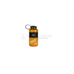 Заказать Фляга Water Bottle GERBER B1405-OR отпроизводителя GERBER