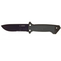 Нож с фиксированным клинком LMF II ASEK - R GERBER 2201627GR