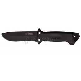 Заказать Нож с фиксированным клинком LMF II Infantry - R GERBER 2201629R отпроизводителя GERBER