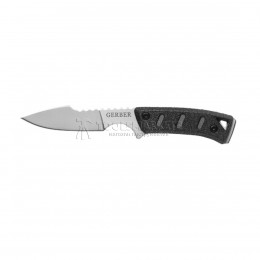 Нож с фиксированным клинком Metolius Caper GERBER 2231000011