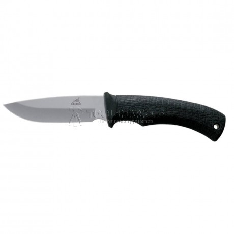 Нож с фиксированным клинком Gator Fixed GERBER 2246904N