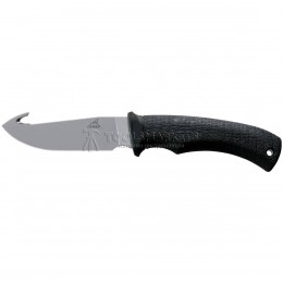Заказать Нож с фиксированным клинком Gator Fixed GH GERBER 2246906N отпроизводителя GERBER