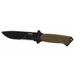 Заказать Нож с фиксированным клинком Prodigy - R GERBER 30000843NR отпроизводителя GERBER