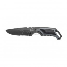 Заказать Нож с фиксированным клинком Basic GERBER 31000367N отпроизводителя GERBER