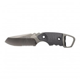 Заказать Нож с фиксированным клинком Epic GERBER 31000368N отпроизводителя GERBER