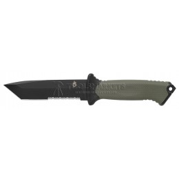 Заказать Нож с фиксированным клинком Prodogy Tanto - R GERBER 31000558NR отпроизводителя GERBER