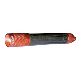 Заказать Фонарь поисковый Survival Torch GERBER 31001031N отпроизводителя GERBER