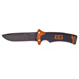 Заказать Нож фиксированный Ultimate Knife - R GERBER 31001063NR отпроизводителя GERBER