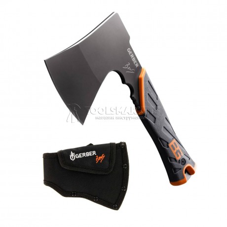 Топор Survival Hatchet GERBER 31002070N