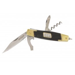 Нож многопредметный Grandfather Knife GERBER 31002181N