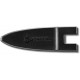 Нож с фиксированным клинком River Shorty GERBER 31002645