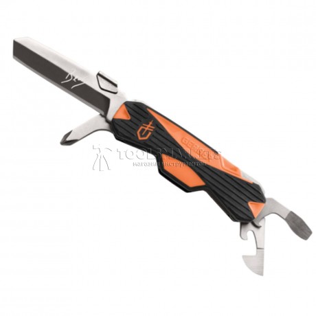 Нож многопредметный Greenhorn Tool GERBER 31002784