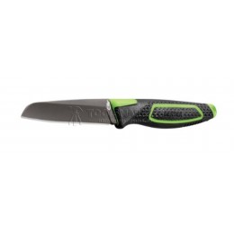 Нож с фиксированным клинком Freescape Pairing Knife GERBER 31002886
