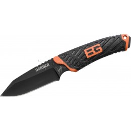 Заказать Нож фиксированный Compact Fixed Blade GERBER 31002946 отпроизводителя GERBER