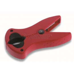 Заказать Ручные ножницы для резки гофротруб диаметром до 42 мм CIMCO 12 0430 отпроизводителя CIMCO