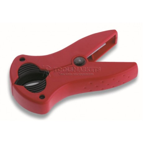 Ручные ножницы для резки гофротруб диаметром до 42 мм CIMCO 12 0430