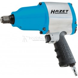 Ударный гайковерт 3/4" 1800 Нм HAZET 9013SPC