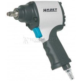 Заказать Ударный гайковерт 3/8" 350 Нм HAZET 9011MG отпроизводителя HAZET