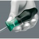 Набор отверток SL PH PZ Kraftform Comfort 1335/1350/1355/6 6 предметов WERA WE-031553