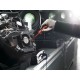 Набор Kraftform Kompakt VDE 16 предметов 60 i/65 i/67 I/16 WERA WE-003474