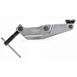 Подвижные скобы в сборе для типоразмера SLV BESSEY BE-3101590