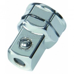 Заказать Адаптер для комбинированного трещоточного ключа 13 мм HEYCO HE-50840121383 отпроизводителя HEYTEC