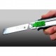 Нож со сменными лезвиями PROFI HEYCO HE-01664000000