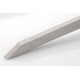 Долото долбёжное с грабовой ручкой 3 мм KIRSCHEN KR-1301003
