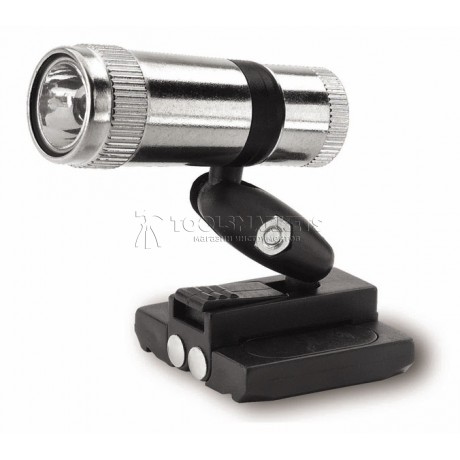 Фонарик светодиодный Mini-LED CIMCO 11 1506