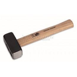 Заказать Кувалда с деревянной рукояткой 1000 гр CIMCO 13 0880 отпроизводителя CIMCO