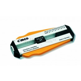 Заказать Нож для снятия изоляции MICRO-STRIPPER CIMCO 10 0694 отпроизводителя CIMCO