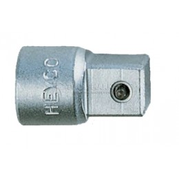 Заказать Соединительная вставка 60 мм HEYCO HE-00100150080 отпроизводителя HEYCO