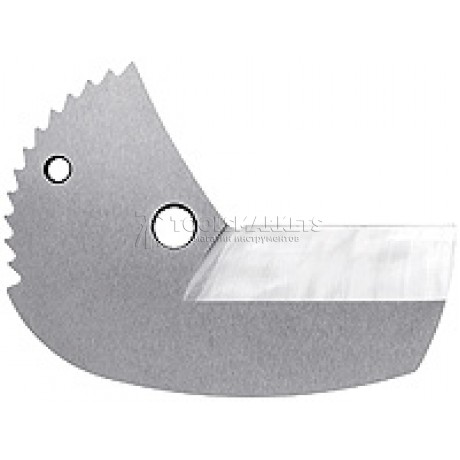 Запасной нож для 90 25 40 KNIPEX KN-902940