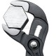 Высокотехнологичные сантехнические клещи Cobra® 180 мм KNIPEX KN-8703180