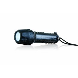 Заказать Мощный фонарь PL4, светодиодный PARAT PA-6904055151 отпроизводителя PARAT
