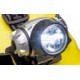 Налобный фонарик с лампами LED HEYCO HE-50817300000